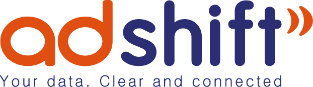 AdShift Logo